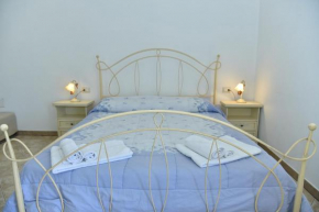 B&B Perdalonga